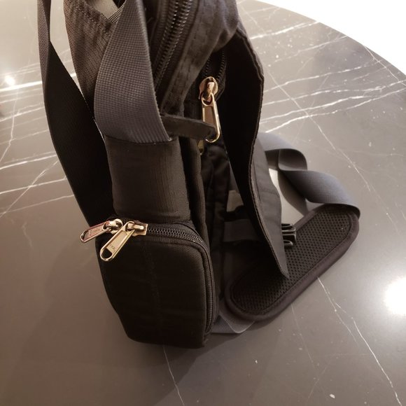 Eagle Creek Travel Bag - Black - Picture 5 of 8